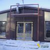 Уменьшенная картинка