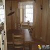 Уменьшенная картинка
