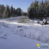 Уменьшенная картинка