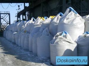 Цемент Турецкий. 3500 руб/тон. с доставкой в Шахты. 