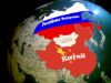 Поиск поставщика, закуп, доставка, таможня Китай