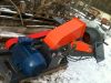 Уменьшенная картинка