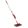 Электровеник Swivel Sweeper G3