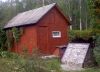 Уменьшенная картинка