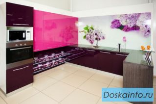 ПРОДАМ любую КУХНЮ на Ваш вкус
