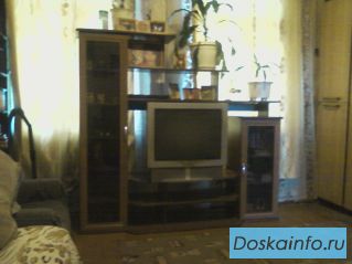 Срочно в связи с отъездом продам новую мебель!
