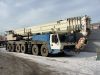 Аренда Автокранов!