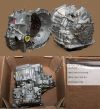Уменьшенная картинка