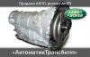 Уменьшенная картинка