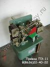 Уменьшенная картинка