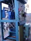 Уменьшенная картинка
