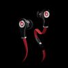 Monster Beats By Dr. Dre Tour 