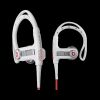 Monster Beats By Dr. Dre Powerbeats 