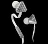Наушники Monster Beats By Dr. Dre Heartbeats By Lady Gaga