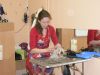 Уменьшенная картинка