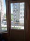 Уменьшенная картинка
