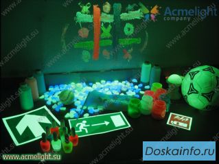 Партнерская программа