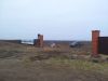 Продам участок 10 соток в 42 км. от МКАД