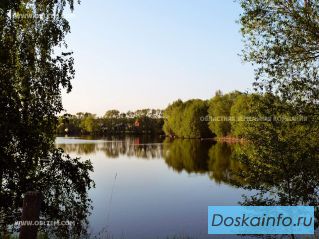Продам участок 8 соток в Раменском районе