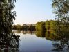 Уменьшенная картинка