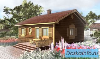 Строительство каркасных домов по немецкой технологии!
