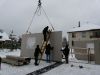 Уменьшенная картинка