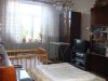 Уменьшенная картинка