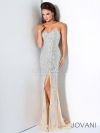 Продам платье jovani