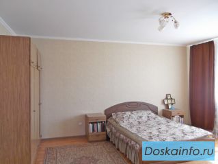 Домовладение из 2-х домов на одном участке