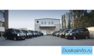 Услуги технического обслуживания для марок Chevrolet Express/GMC Savana