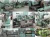 Уменьшенная картинка