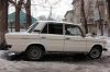Уменьшенная картинка