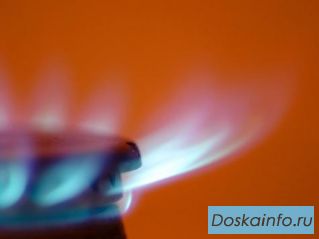 Продажа сжиженного газа спбт