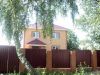 Уменьшенная картинка
