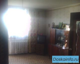 3 комн. кв.  75/44/ 10 в Серпухове