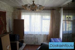 2-х комн.квартира в панельном 950т.р. комнаты изолированные, индивидуальное отопление