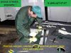 Уменьшенная картинка