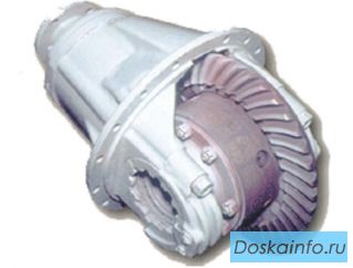 КЦ1/КЦ2 (Россия)