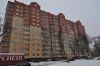 Продается однокомнатная квартира в Балашихе