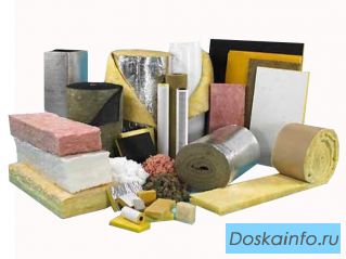 Продаем стройматериалы. Новые, б/у
