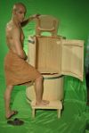 Уменьшенная картинка