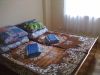 Уменьшенная картинка