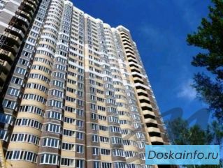 Продам 2 комнатную квартиру