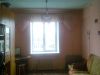 Уменьшенная картинка