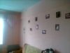 Уменьшенная картинка