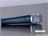 Уменьшенная картинка