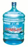 Уменьшенная картинка
