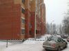 Уменьшенная картинка