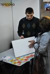 Уменьшенная картинка