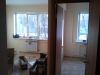 Уменьшенная картинка